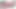 Ateşli esmer orta yaşlı seksi kadın yoğun amcık sikişi sırasında çılgınca fışkırtıyor