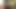 Şişman götlü travesti Fernanda Cristine bir adamı prezervatifsiz sikiyor