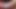 iş milf içinde külotlu çorap çalışır kıllı KEDİ