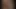 Nina Hartley, Robert Bullock
