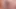 18yo Teen anal Threesome with double penetration MMF