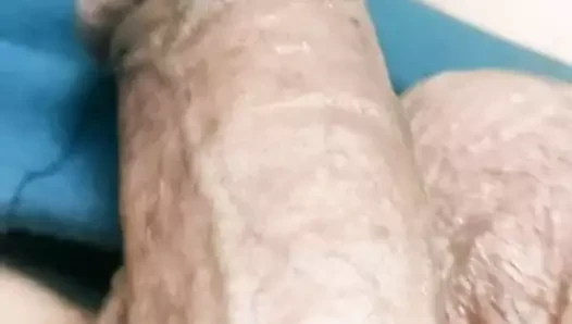 ENN JAO VIEUX SEXE DROIT 2
