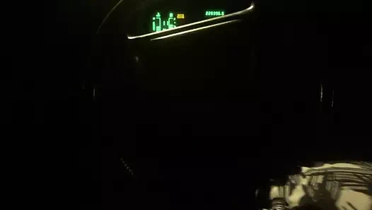 alma emmek kuru içinde kamu