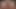 Çıplak Asyalı gilf softcore teaser bakış açısı