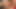 Sister's friend came to meet her sister She was alone in the room, first she sucked her thick cock and then had tight pussy sex Part 2 Hindi audio, xxx, porn, mms