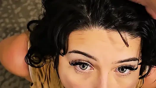 Bir hayranıyla sikiş Eylül