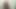 I PUT A CAMERA IN MY STEPSISTER'S BATHROOM AND RECORD HOW I FUCK MY STEPSISTER