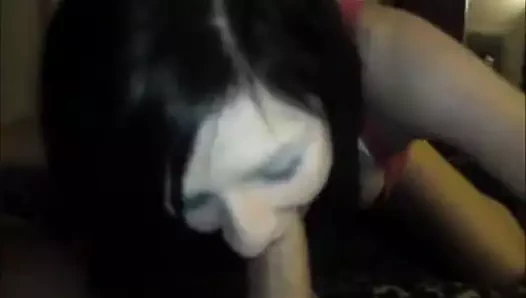 Bir saksocu derleme (bi'ler için bir) 39b