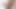 Şişman porno yıldızı jarushka ross kıllı amını sert siktiriyor