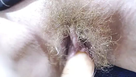 Üniversiteye gitmek hoşuma gidiyor