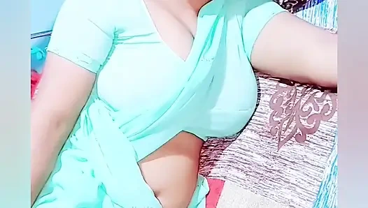 My new blog please support me guys full sex