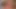 Profesyonel porno yıldızı bu büyük yarağa oturmak için sabırsızlanıyor