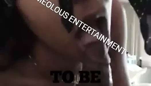 Fetty wap ve gf seks bant hızlı önizleme