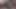 İlk kez Hint kız içinde otel ile erkek arkadaş kahrolası sert