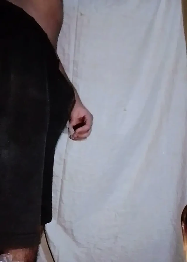 Desi Pakistani Dick