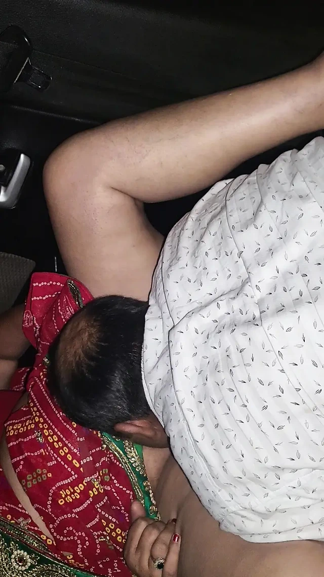 Bölüm iki taksi şoförü yanlışlıkla seks