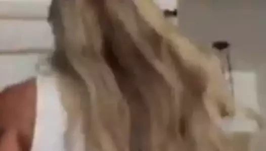 p vittar 2'nin en iyisi