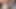Arkadaşın senin düz olduğunu düşündüğünde ve onun bbc'sini 2 emmek istediğini düşünüyor