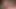 Yeni boşalan arkadaşımız için güzel oral seks