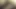 Büyük zenci yarağı bağımlılığı -% 100 amatör ve ev yapımı porno videoları. Orta yaşlı seksi kadınlar büyük zenci yarağı bağımlısı ve ırklararası sikiş