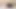 Tinder flörtü etim için bacaklarını açıyor