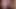 Orta yaşlı seksi kadın sabine ile grup seks partisi