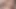 Extract of katie coquard cam yapay penis sikme