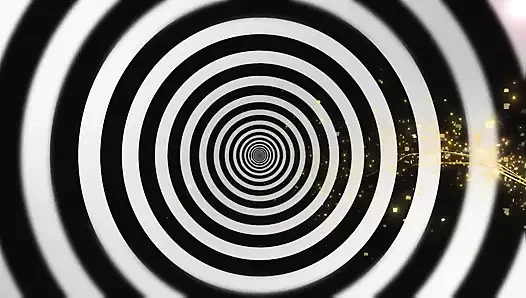 Çılgınlığın kenarında: orgazmın bana bağlı olduğunda