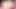 Azgın kızıl siyah çoraplı 3d hentai - büyük memeler yüksek sesle azdırılıyor, yoğun amcık parmaklıyor yakın çekim ve oral seks