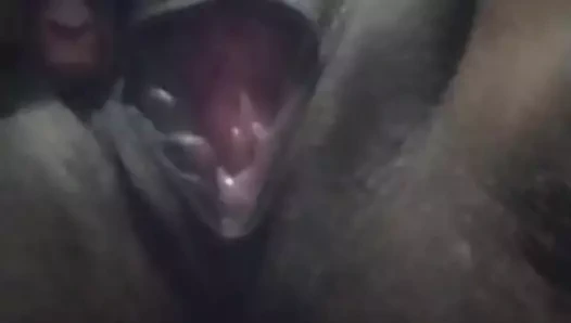 Rustik köyün imtiyazı