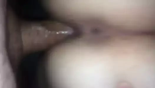 Takım için bir tane almak