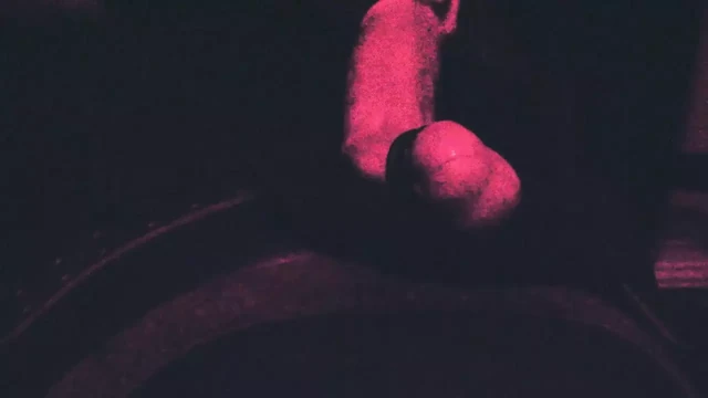 top busting benim alt