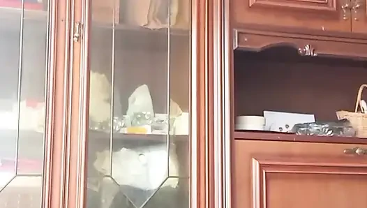Sadece senin için domuz