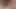 Seks parti üçlü ladyboys mastürbasyon ve emme her diğer