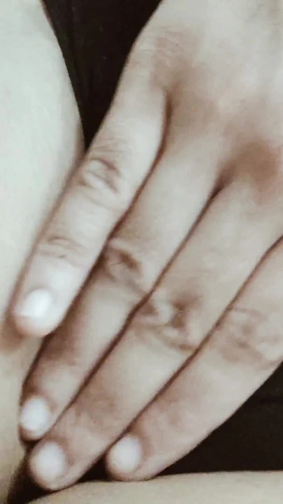 "Azgın hissediyorum" dan duygusal an