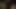 Siyah Alman bayanla bu fetiş esaret seansı izle