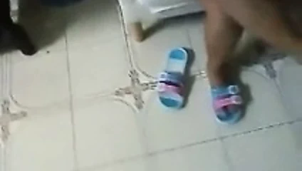 Noel Baba dulu