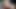 Derleme (Katty Milk) Güzel Busty ve Büyük Popos (Troy Wilk) Büyük Penis