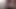 Muhteşem Asyalı bayanlarla parlak baştan çıkarma hd