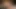 ADULT TIME - orta yaşlı seksi kadın Siri Dahl üvey kızı Scarlet Skyes ve en iyi arkadaşları ile ateşli bir dörtlü seks yapıyor!