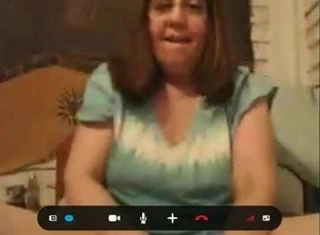 Aşıklarımın benim pisliğime ihtiyacı var!!