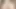 Evli kadın, japon yaramaz amatör, olgun kadın. pov.