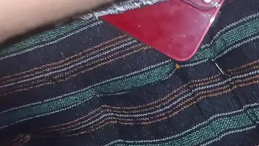 Aldatılan koca sikikleri beni sert içinde the göt kadar o boşalan, yoğun ve sıcak Creampie