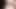 Desi romantik bhabi ki gand chudai jabardast hardsex