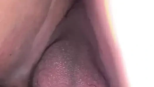 Örgü stili en iyisidir