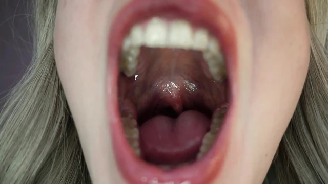 Küçülen randevu fantezisini yutuyor