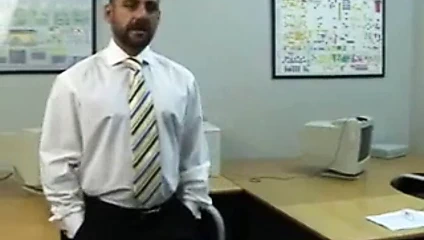 En sevdiğim aktör manu maltes'ten biri