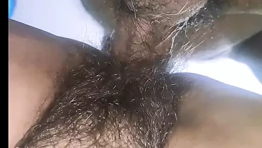 Bhabhi Ki Mast Chudai