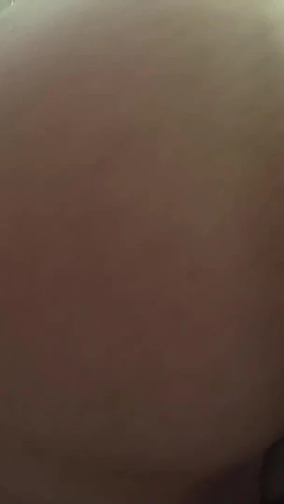 Eve laina - anal derleme, büyük götlü orta yaşlı seksi kadınlar, göte boşalma. | Klip 3