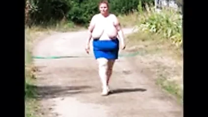 geile chantale